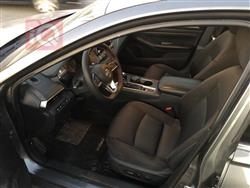 نيسان ألتيما